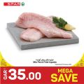 Spar Hypermarket Qatar offers 2022