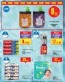 Monoprix Qatar Offers 2025