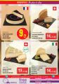 Monoprix  Qatar  Offers 2021