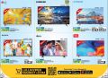 LULU Hypermarket Qatar Offers 2023