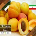 عروض أسواق القرية قطر 2020