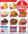 Safari Hypermarket Qatar Offers 2025