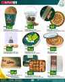 SPAR Hypermarket Qatar offers 2025
