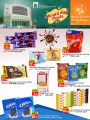 Food Palace Qatar offers 2023
