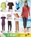 LULU Hypermarket Qatar offers 2025
