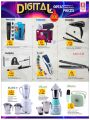 Safari Hypermarket Qatar Offers 2023