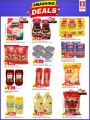 Safari Hypermarket Qatar Offers 2024