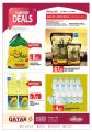 Saudia hayper market qatar offers