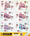 LULU Hypermarket Qatar offers 2025