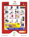 LULU Hypermarket Qatar offers 2025