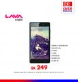 Mobile Offers - Safari Hypermarket Qatar