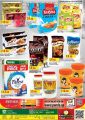 Panda Hypermarket Qatar Offers  2020