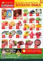 Panda Hypermarket Qatar Offers  2023