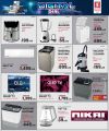Safari Hypermarket Qatar Offers 2024