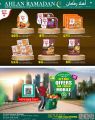 Food Palace Qatar offers 2025