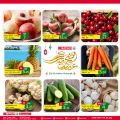 Spar Hypermarket Qatar offers 2021