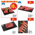 Monoprix Qatar Offers 2024