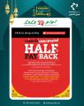 LULU Hypermarket Qatar offers 2026