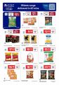 Carrefour Hypermarket Qatar offers 2026