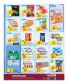 Carrefour Hypermarket Qatar Offers 2023
