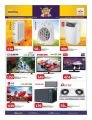 Offers Saudia Hyper Market - Qatar