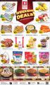 Safari Hypermarket Qatar Offers 2020