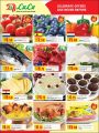 Lulu Qatar Offers