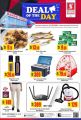 Safari Hypermarket Qatar Offers 2021