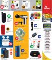 Grand Hypermarket Qatar Offers 2026