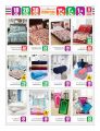 Offers  Safari Hypermarket Qatar