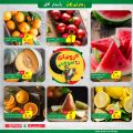 Spar Hypermarket Qatar offers 2021