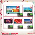 spar hypermarket qatar offers 2020
