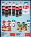 Monoprix Qatar Offers 2022