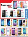 Offers Grand Mall Qatar