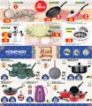 Grand Mall Qatar offers 2026