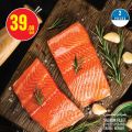 Monoprix Qatar Offers 2023