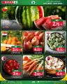 Spar Hypermarket Qatar Offers 2024