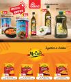 Grand Hypermarket Qatar offers 2025