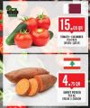 Monoprix Qatar Offers 2021