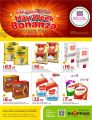 Al Rawabi Hypermarket Qatar offers 2025