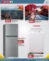Spar Hypermarket Qatar Offers 2025