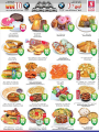 Offers Safari Hypermarket