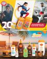 عروض مونوبري قطر 2025