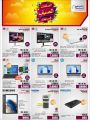Jumbo Electronics  Qatar Offers  2023
