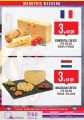 Monoprix Qatar Offers 2021